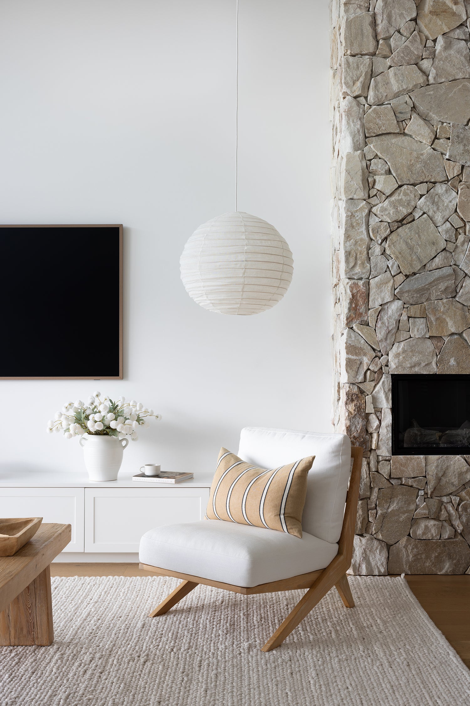 Linen Collection