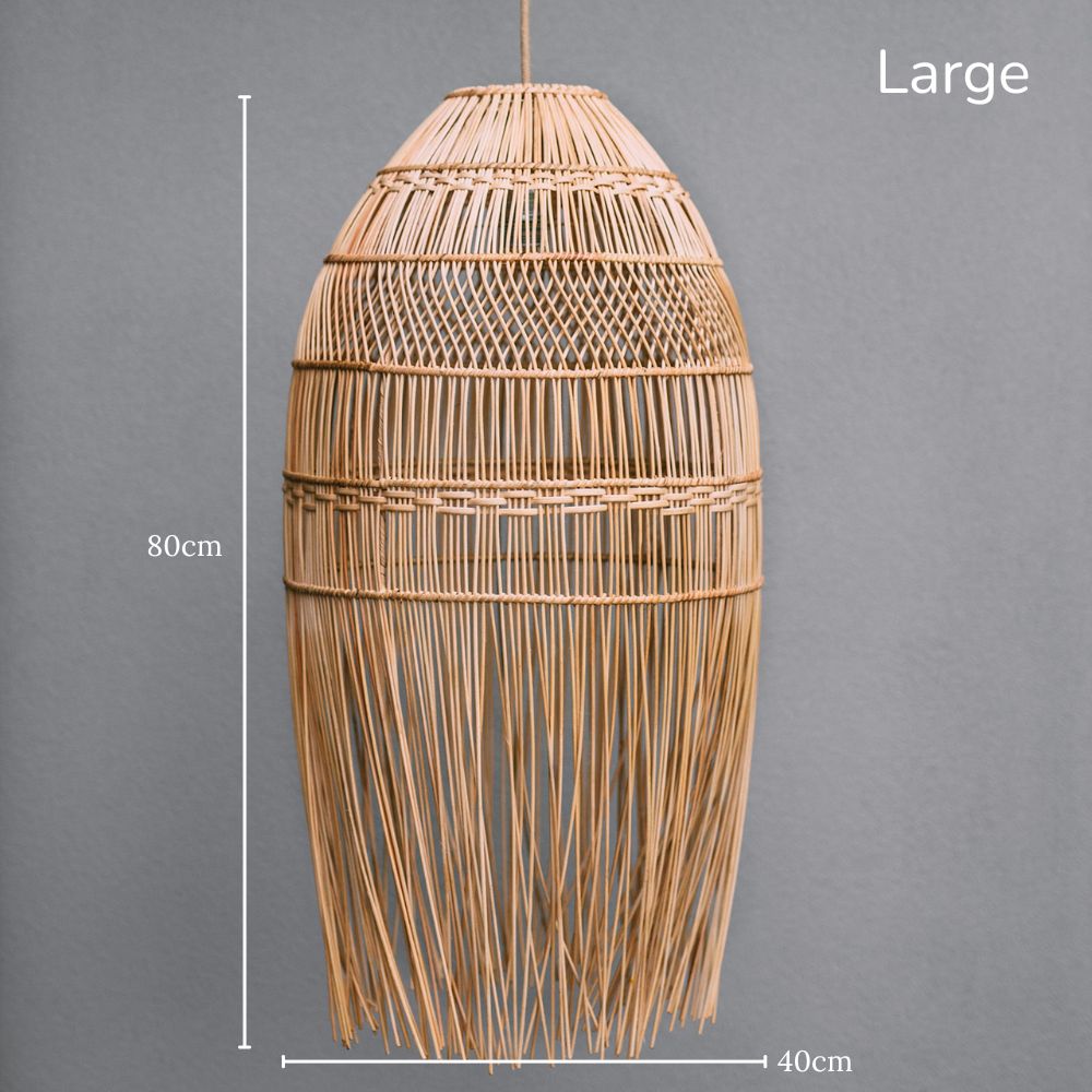 Bondi Pendant Light Lighthouse Lane