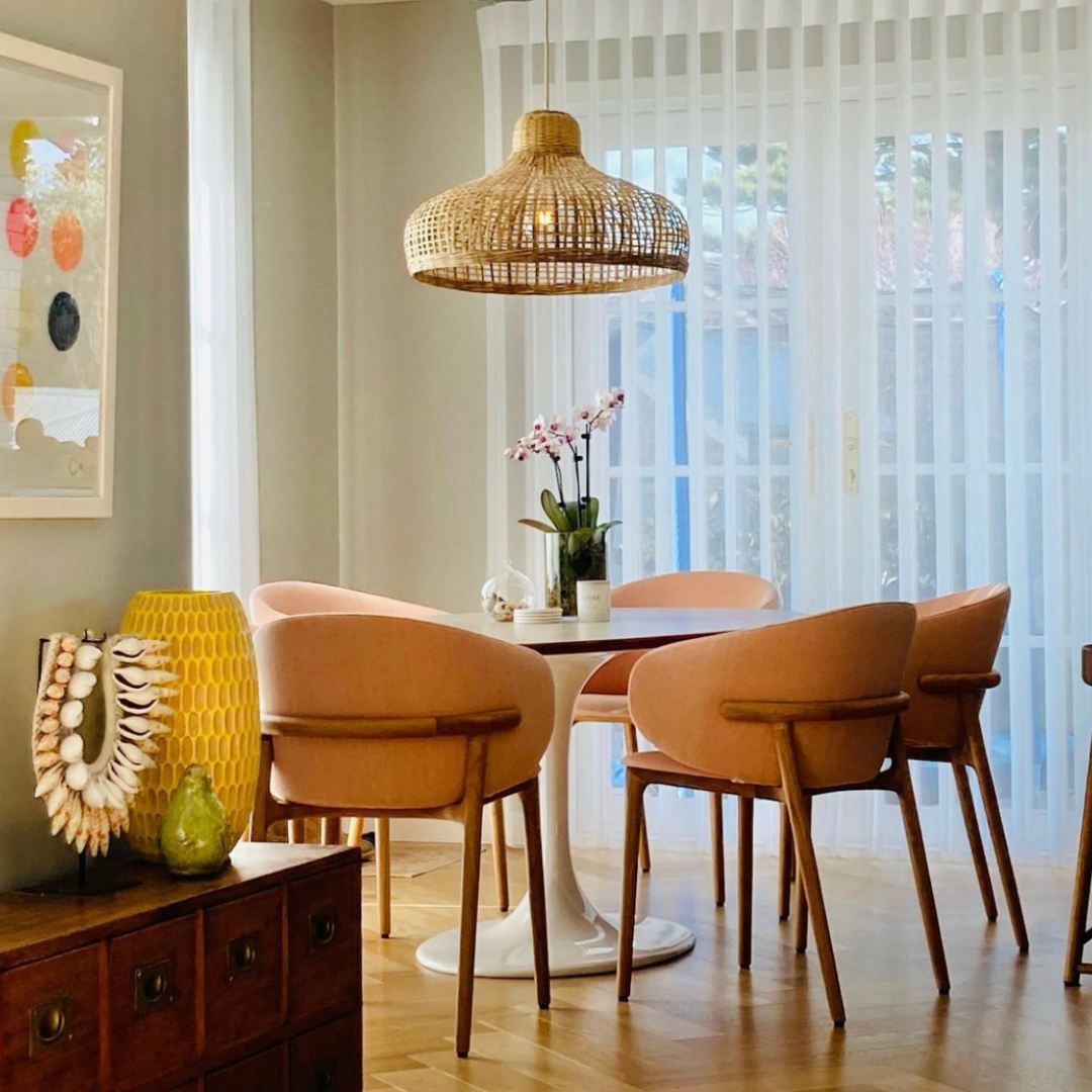 Portsea Pendant Light