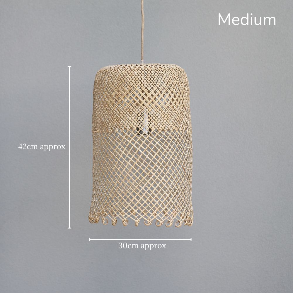 Elliston Pendant Light Lighthouse Lane