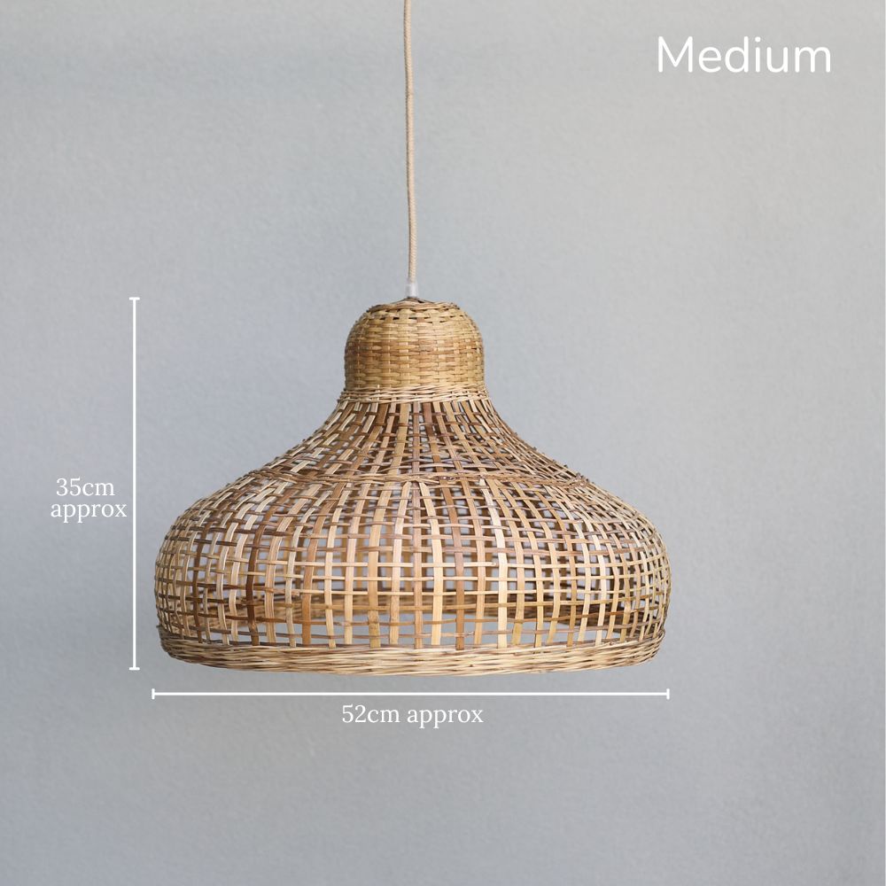 Portsea Pendant Light Lighthouse Lane