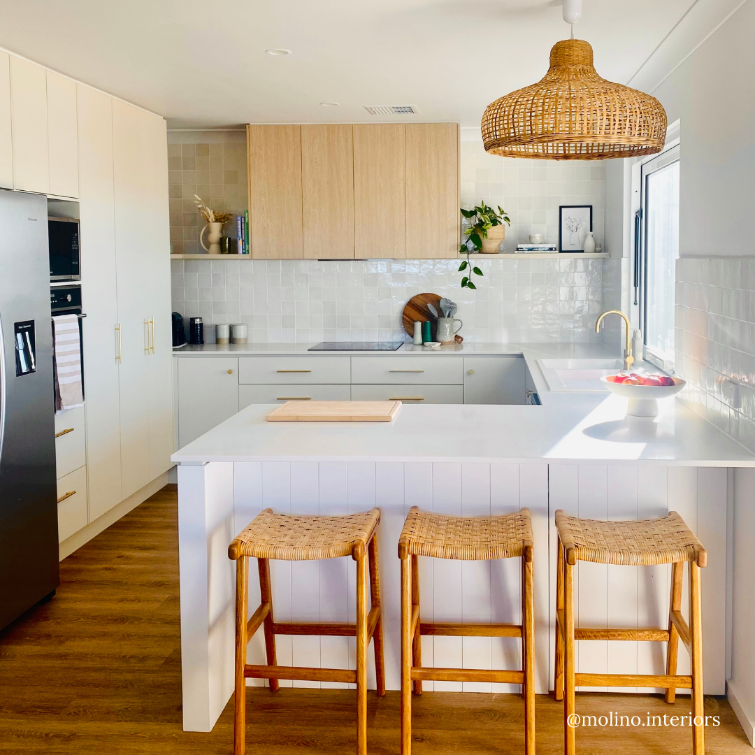 Portsea Pendant Light