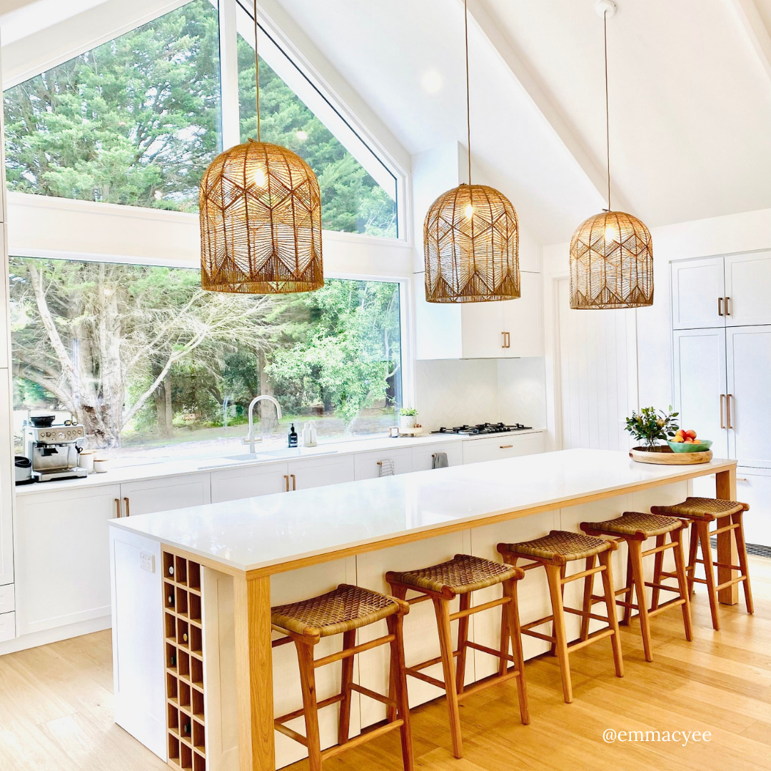 Airlie Pendant Light