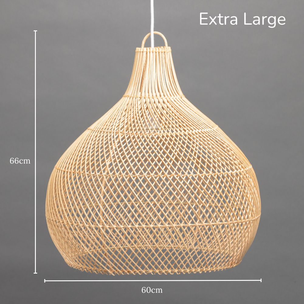 Kirra Pendant Light