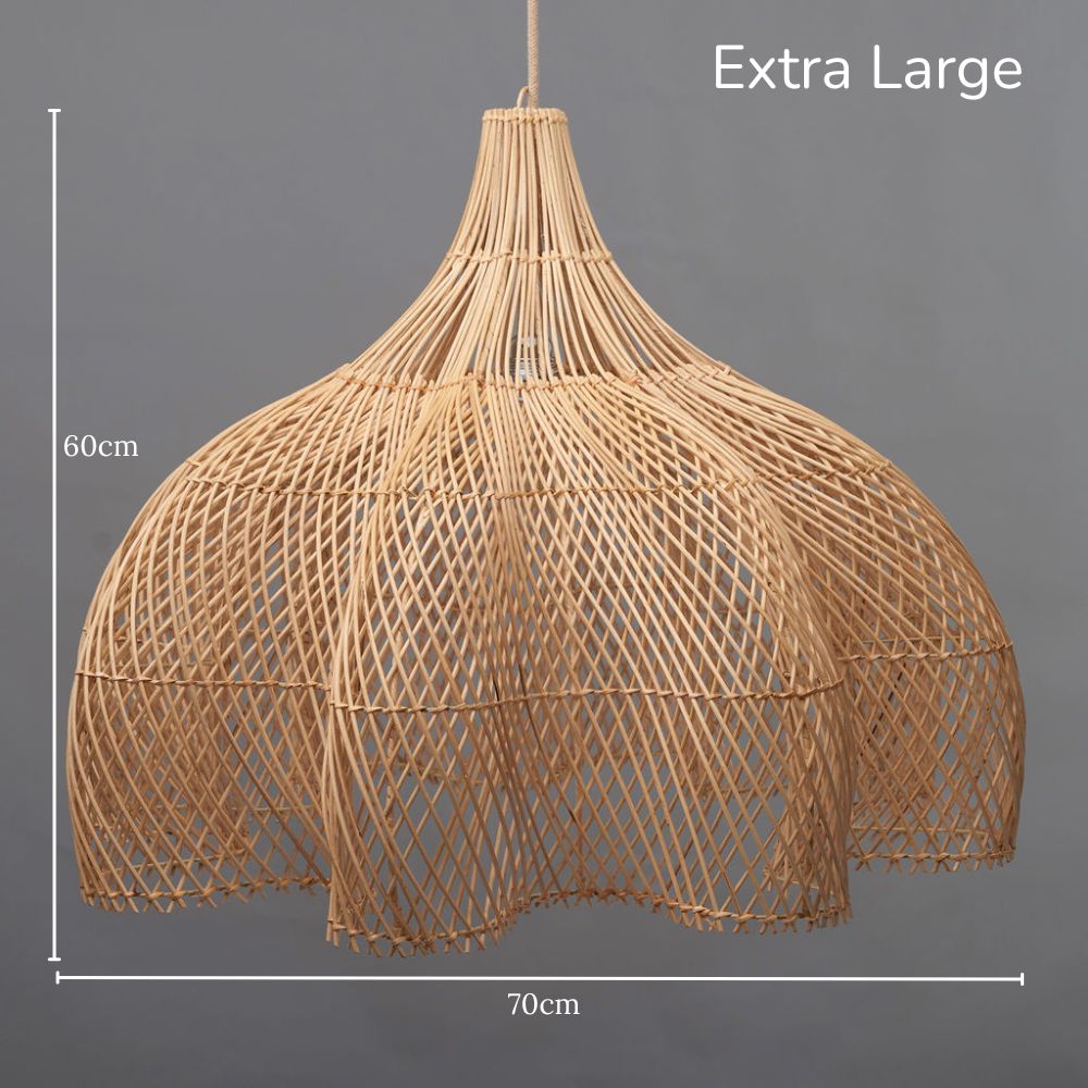 Whitehaven Pendant Light Lighthouse Lane