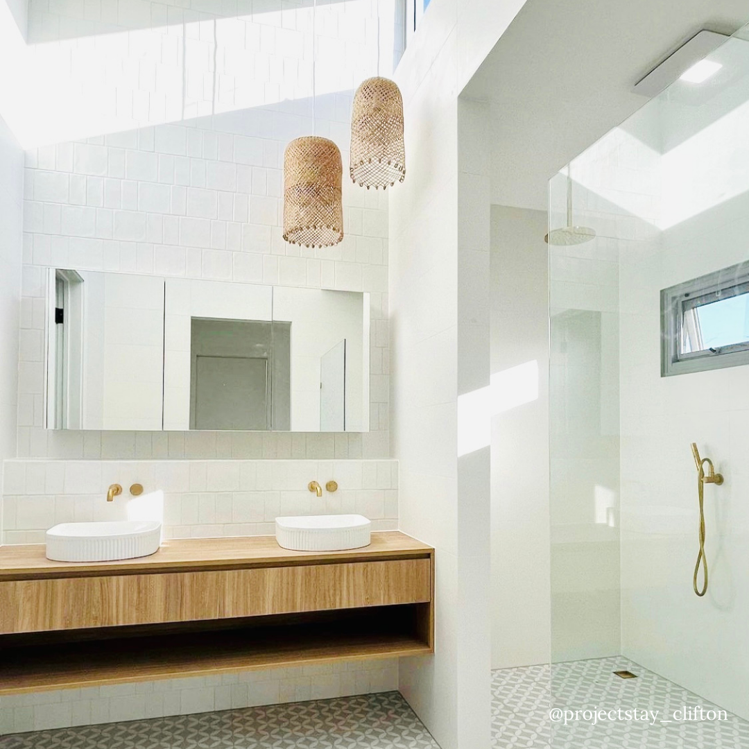 Elliston Pendant Light