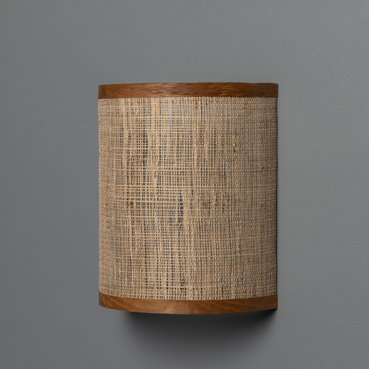 wall sconces Australia