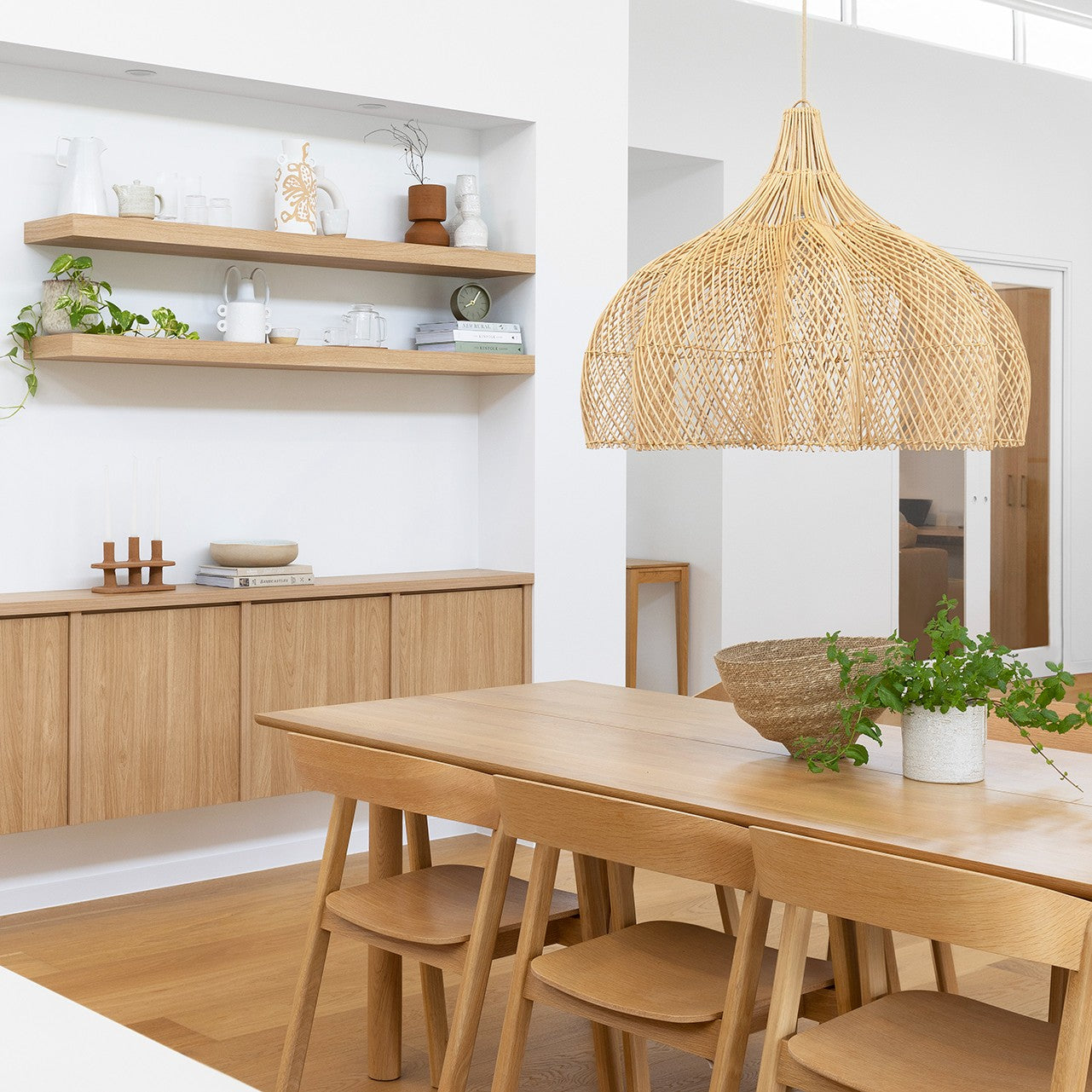 Statement pendant lights rattan statement pendant lights rattan pendant lights