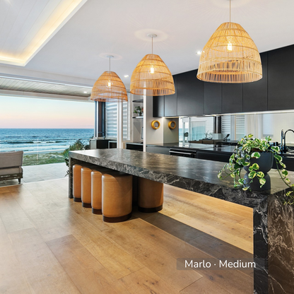 Marlo Pendant Light