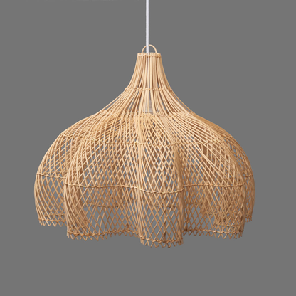 Whitehaven Pendant Light Lighthouse Lane