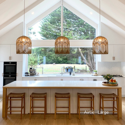 Airlie Pendant Light