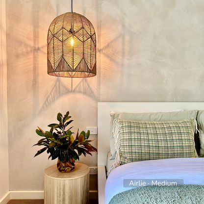 Airlie Pendant Light