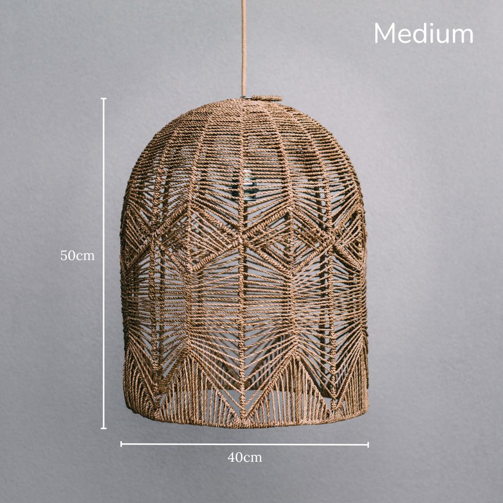 Airlie Pendant Light