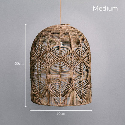 Airlie Pendant Light
