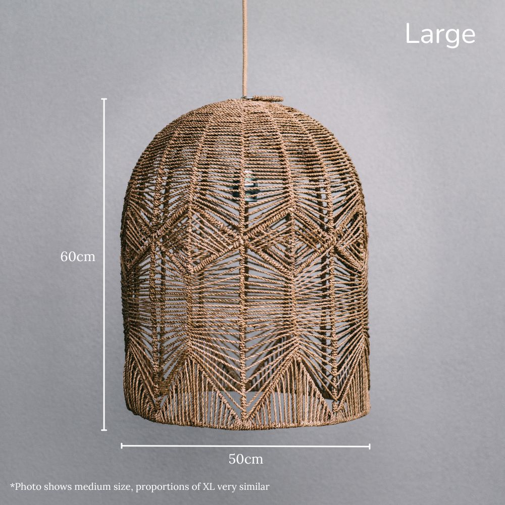 Airlie Pendant Light