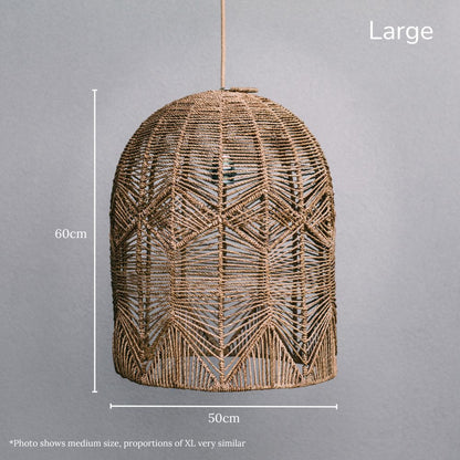 Airlie Pendant Light