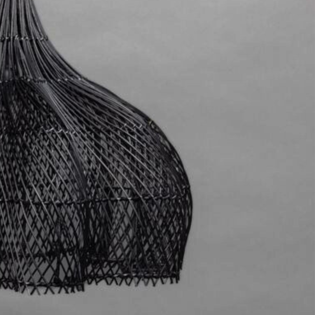 Pre order Whitehaven Pendant Light