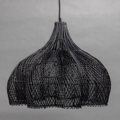 Pre order Whitehaven Pendant Light