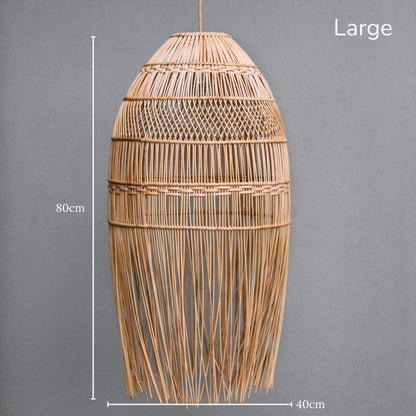 Bondi Pendant Light Lighthouse Lane