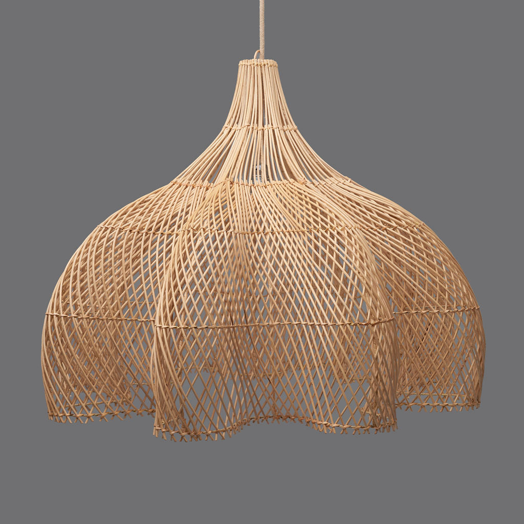 Whitehaven Pendant Light