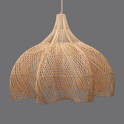 Whitehaven Pendant Light