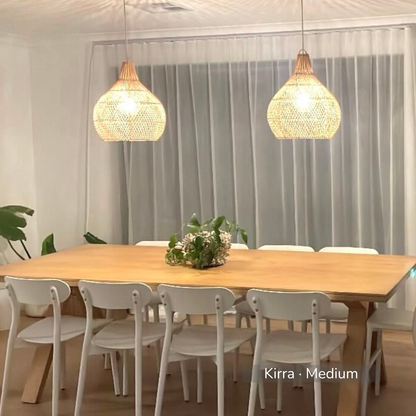 Kirra Pendant Light