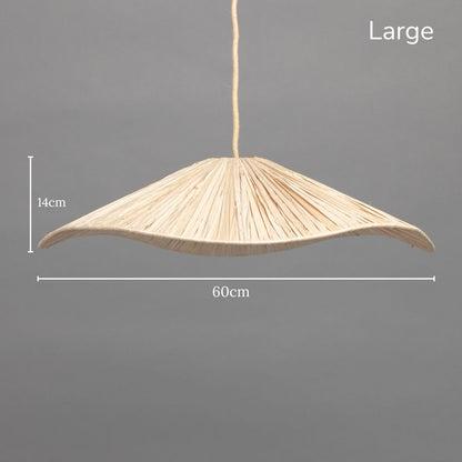 Bronte Pendant Light