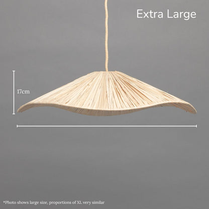 Bronte Pendant Light
