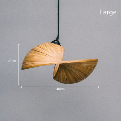 Esperance Pendant Light Lighthouse Lane