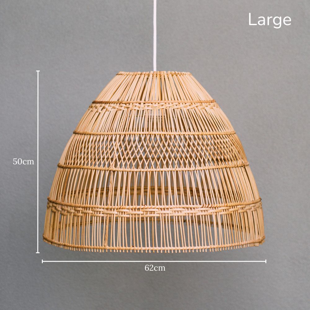 Marlo Pendant Light Lighthouse Lane