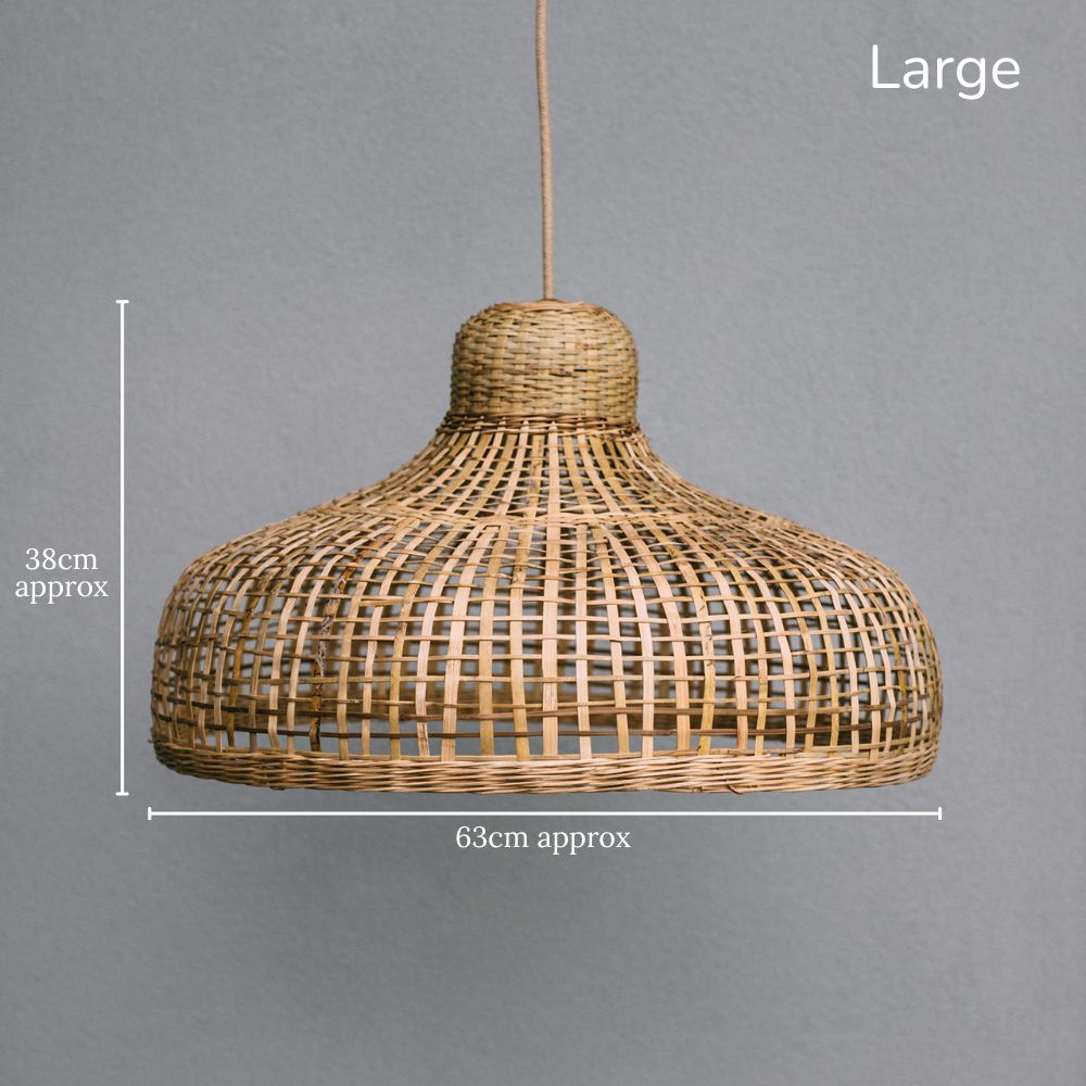 Portsea Pendant Light Lighthouse Lane