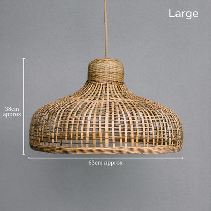 Portsea Pendant Light Lighthouse Lane