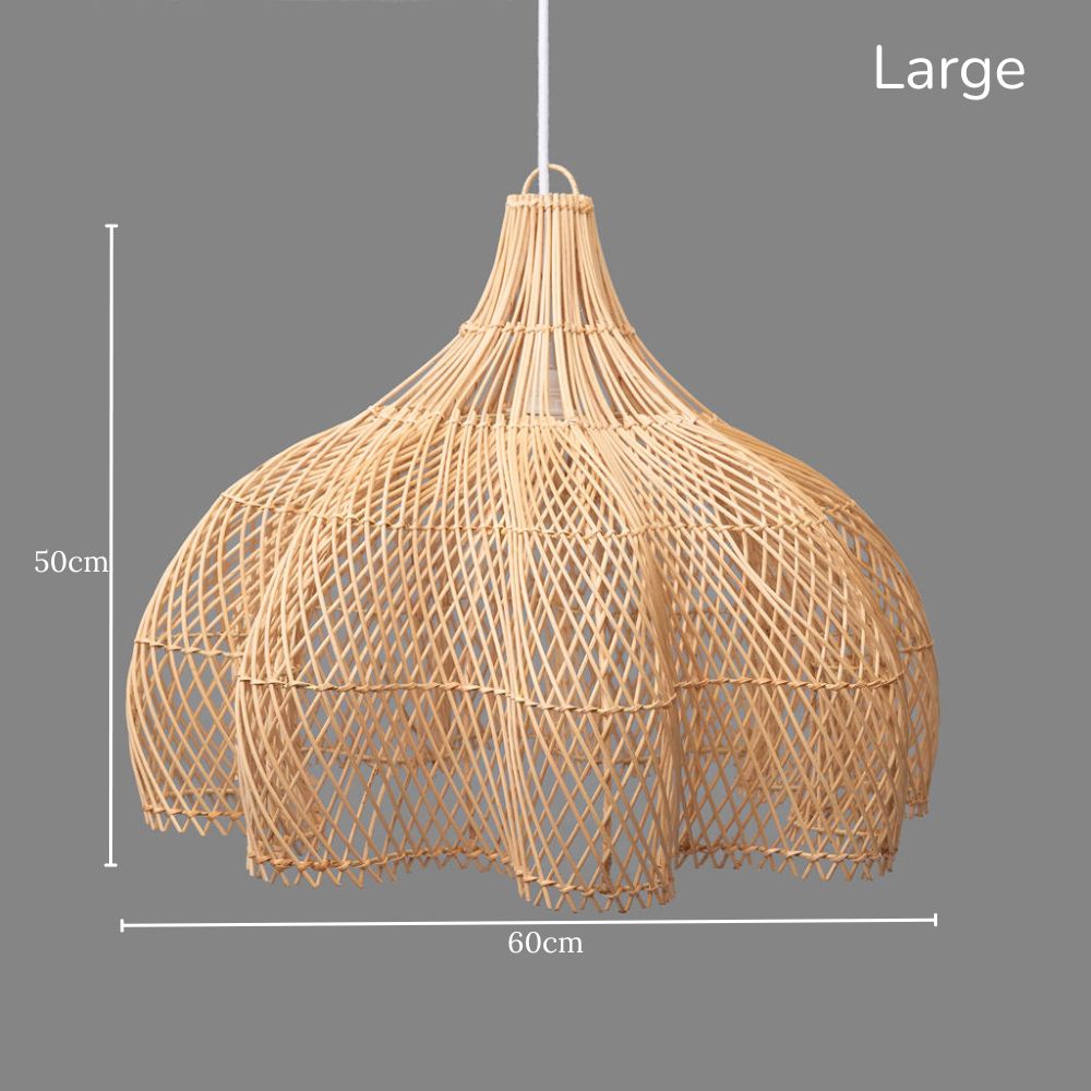 Whitehaven Pendant Light Lighthouse Lane