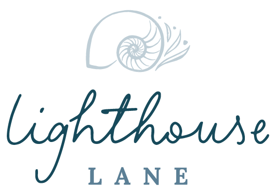 Lighthouse Lane Australia