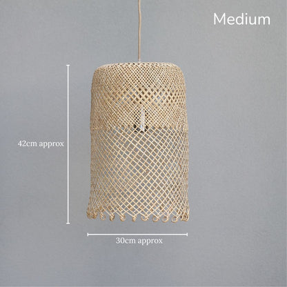 Elliston Pendant Light Lighthouse Lane