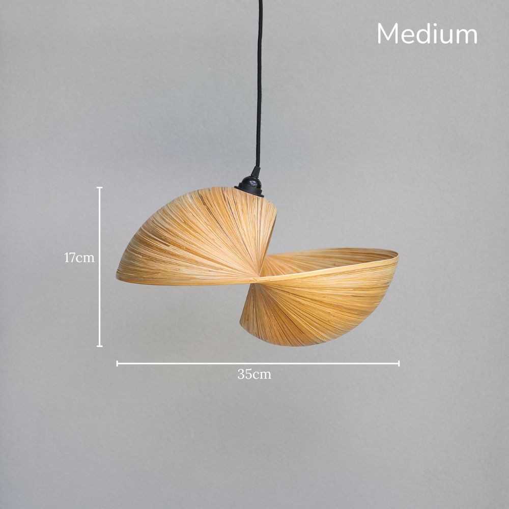 Esperance Pendant Light Lighthouse Lane