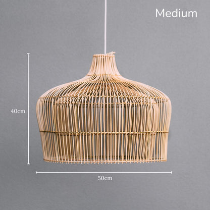 Henley Pendant Light