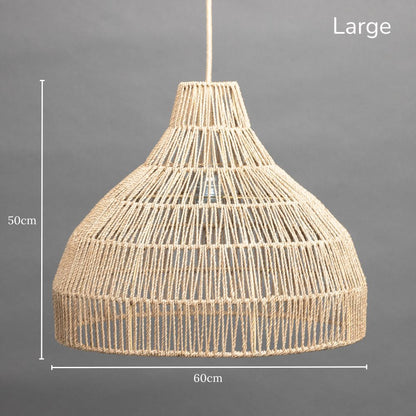Lennox Pendant Light