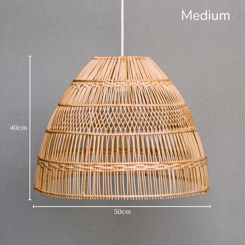 Marlo Pendant Light Lighthouse Lane