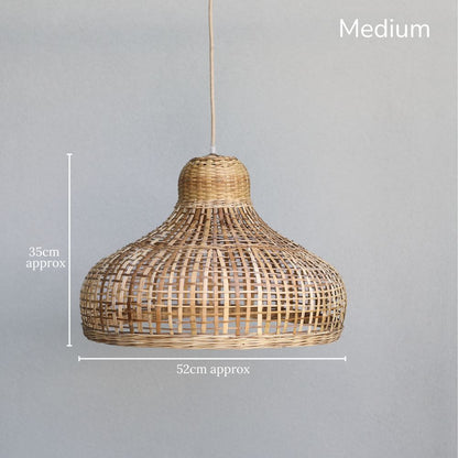 Portsea Pendant Light Lighthouse Lane