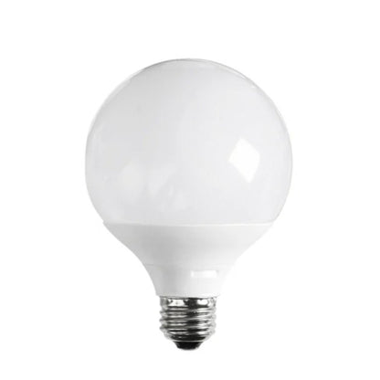Medium Translucent Globe Lighthouse Lane Australia