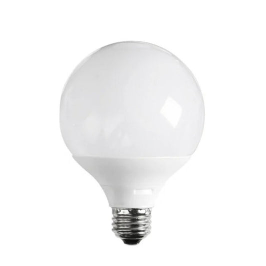 Medium Translucent Globe Lighthouse Lane Australia