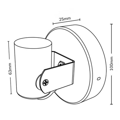 Wall Light Electrical Kit Lighthouse Lane Australia