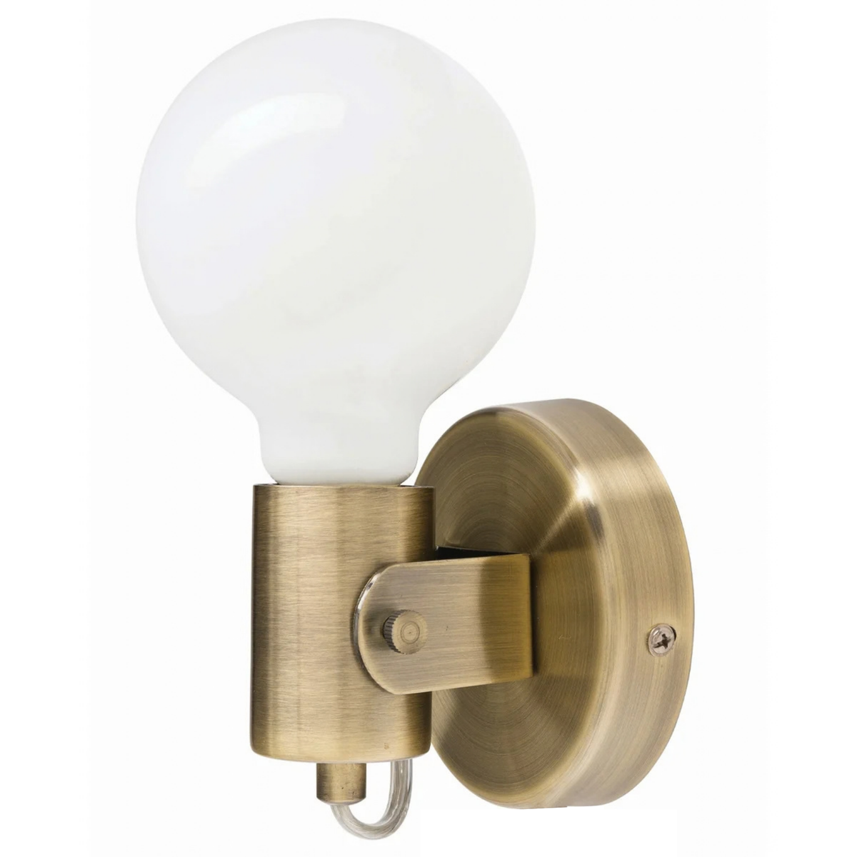 Wall Light Electrical Kit Lighthouse Lane Australia