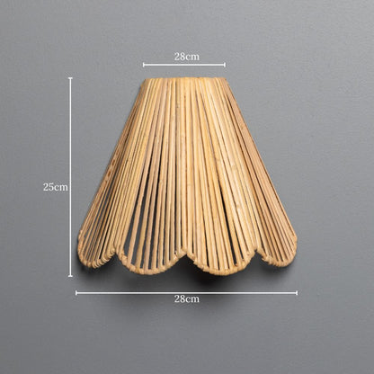 Pippi Wall Light