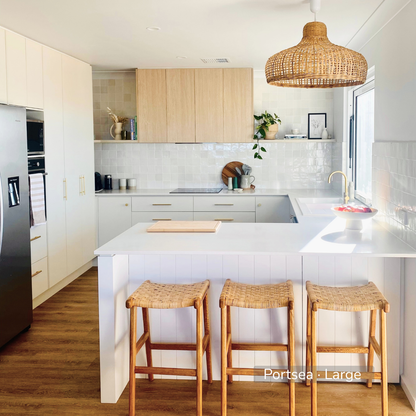 Portsea Pendant Light