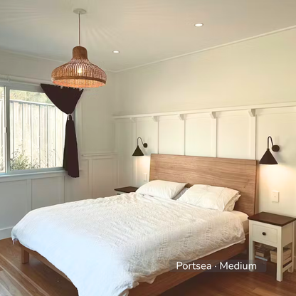 Portsea Pendant Light