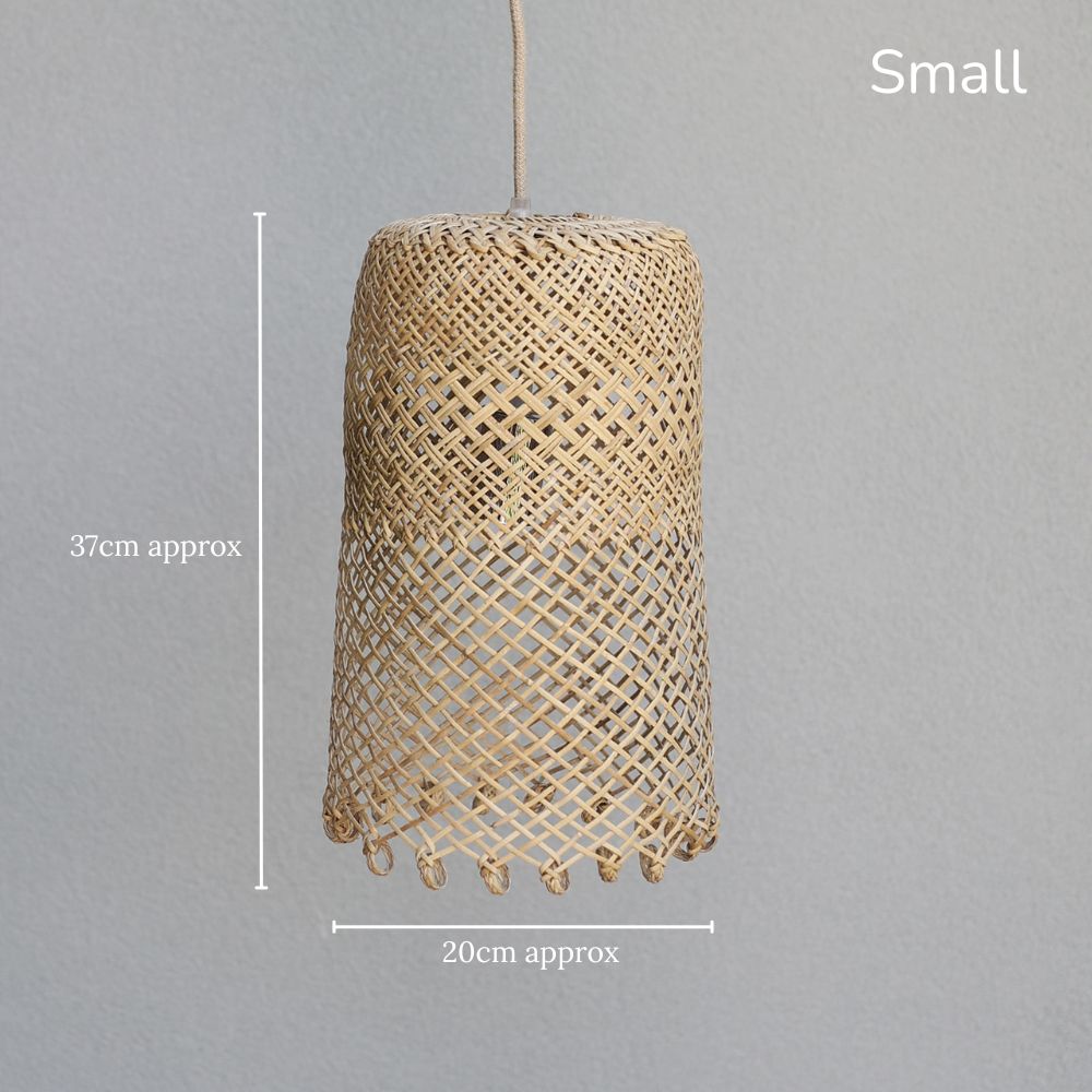 Elliston Pendant Light Lighthouse Lane