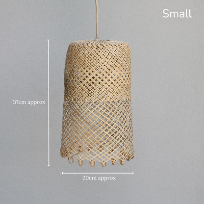 Elliston Pendant Light Lighthouse Lane