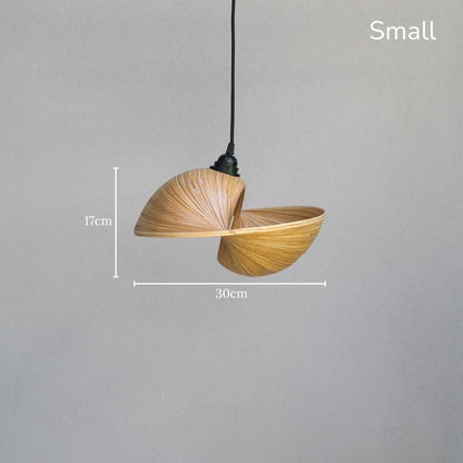 Esperance Pendant Light Lighthouse Lane